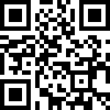 https://hawzahnews.com/xdJSt