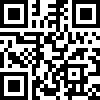 https://hawzahnews.com/x5JFD