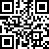 https://hawzahnews.com/xfGyF