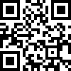 https://hawzahnews.com/x5MgN