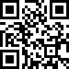 https://hawzahnews.com/x5RcP