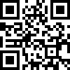https://hawzahnews.com/xdGh7