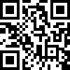 https://hawzahnews.com/xb9Mm