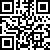 https://hawzahnews.com/xcR4H