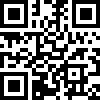 https://hawzahnews.com/xcNgR