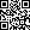 https://hawzahnews.com/x5KrN