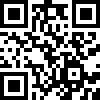 https://hawzahnews.com/xdzjS