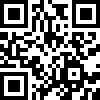 https://hawzahnews.com/x9Lrh