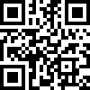 https://hawzahnews.com/x9mp6