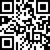 https://hawzahnews.com/x5TdF