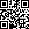 https://hawzahnews.com/x9KHR