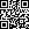https://hawzahnews.com/xcX3m