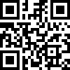 https://hawzahnews.com/x5mHD