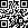 https://hawzahnews.com/xg969