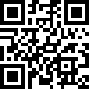 https://hawzahnews.com/xbTmm
