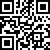 https://hawzahnews.com/xf4zx