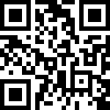 https://hawzahnews.com/x5GDs