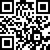 https://hawzahnews.com/xfSb2