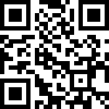https://hawzahnews.com/xcFvH