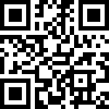 https://hawzahnews.com/xfT9Y