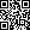 https://hawzahnews.com/x54Xz