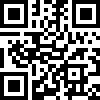 https://hawzahnews.com/xc6gr