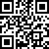 https://hawzahnews.com/xfJy9