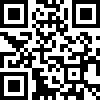 https://hawzahnews.com/xdZHL