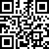 https://hawzahnews.com/xdLqD