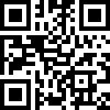https://hawzahnews.com/xc2qj