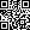 https://hawzahnews.com/x4Sfm