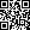 https://hawzahnews.com/x5ZNM