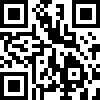 https://hawzahnews.com/xcVRB