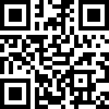 https://hawzahnews.com/xfHKF