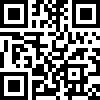 https://hawzahnews.com/x9tX9