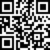 https://hawzahnews.com/xdJ6Y