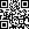 https://hawzahnews.com/xdRqm