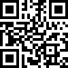 https://hawzahnews.com/xfh5f