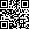 https://hawzahnews.com/xfkRy