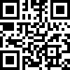 https://hawzahnews.com/xfrTj