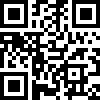 https://hawzahnews.com/xddsg