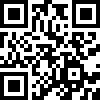 https://hawzahnews.com/xdvtC