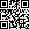 https://hawzahnews.com/x9NYk