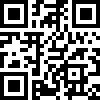 https://hawzahnews.com/xdYJM