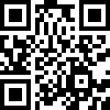 https://hawzahnews.com/x5ytr