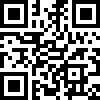 https://hawzahnews.com/xfmpt