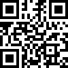 https://hawzahnews.com/xcctV