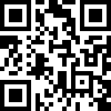 https://hawzahnews.com/xc7Br