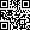 https://hawzahnews.com/x4SX9