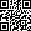 https://hawzahnews.com/xfyW6